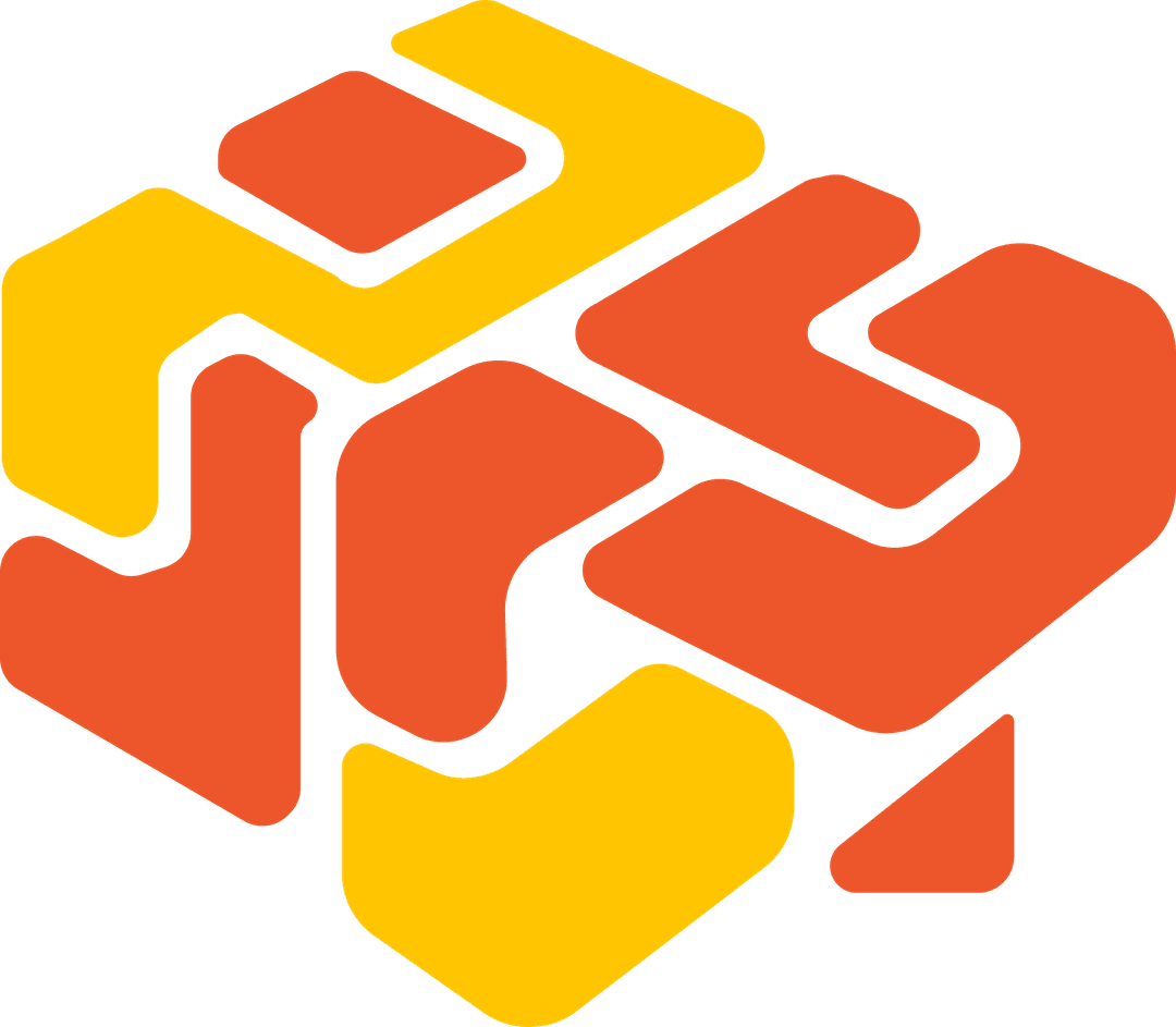 Neuron Nest Logo