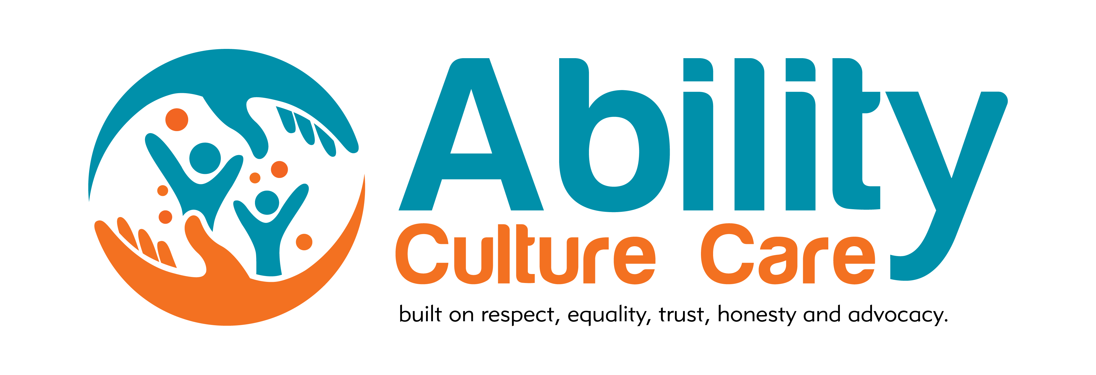 Ability Culture Care