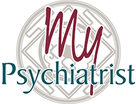 MyPsych