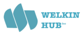 WelkinHub